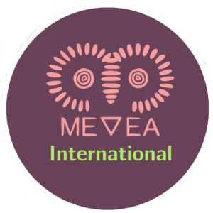 Logo MEDEA International